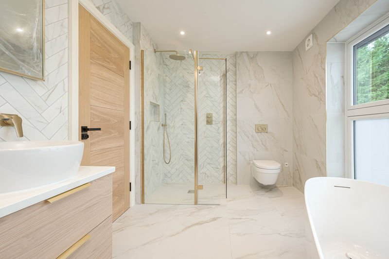 Sandy Lane Mawdesley